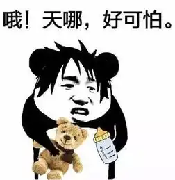 辅导员查寝新姿势走红,竟然让男生女生这么拍照哈哈哈,脑洞好大