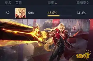 王者荣耀11号版本更新李信暴跌铠大幅加强蔡文姬皮肤圣诞上线