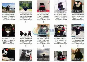 熊本熊污表情图界面预览熊本熊污表情图界面图片