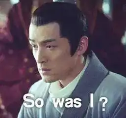 霍建华林心如宣布结婚再次引发网络狂欢