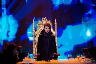 闫妮着一字领秀性感锁骨笑容夸张变表情包