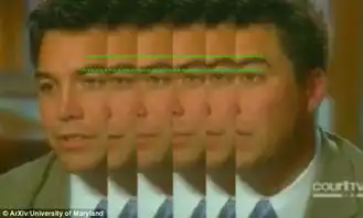 人工智能法庭测谎准确率竟然高于人类