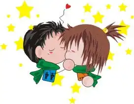 抱抱动态图片抱抱qq表情大全第2页朝夕网qq表情