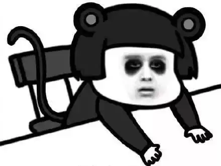 胎盘素这个玩意儿,竟然能让我的皮肤状态变年轻