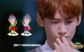 明星大侦探第三季嘉宾阵容公布白敬亭更换为魏大勋