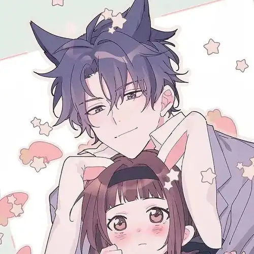 情侣之间没有话题了怎么办