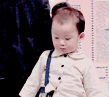 平湖人注意啦今起嘉兴这条路又有新路段要限行了收好这份绕行方案