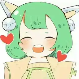 王者荣耀蔡文姬头像欣赏蔡文姬头像图片汇总