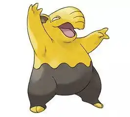 来看看东大的创意雪人展