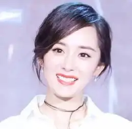 眨眼wink表情包gif万人