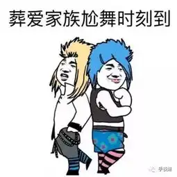 你们天天说开局一条鲲,今天我特意找了个高自由度吞噬游戏