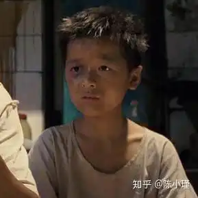 如何评价鹿晗发民国表情包被骂