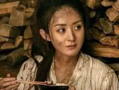 公主落难,逃到民间,被一大户人家收留,恢复身份后斩他们全家