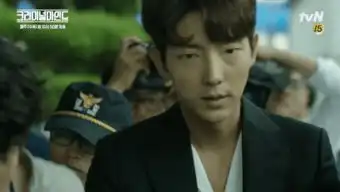 犯罪心理criminalminds9x16gabby预告土豆视频