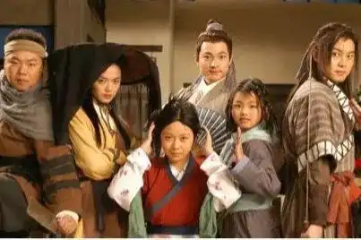 越看越难看电视剧还是老的好你也这样觉得吗