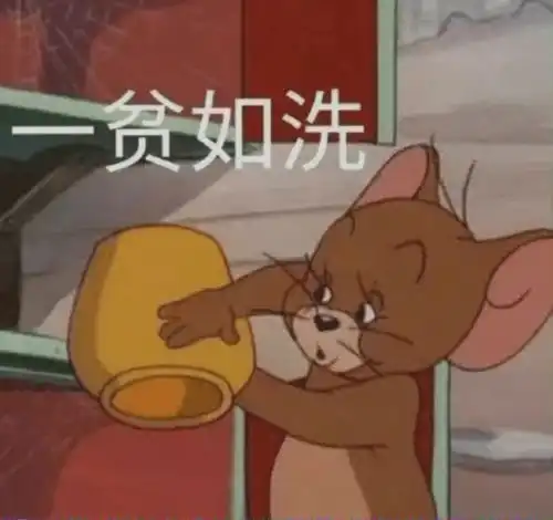 小布说天气今日大雪,你有什么温暖的小事要告诉我吗