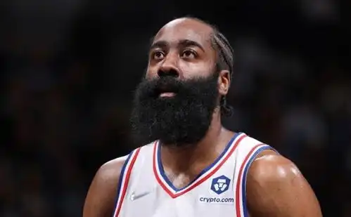 5连胜场均10.4助攻,保罗对不起,他要抢助攻王了