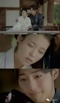 iu妹子人美演技佳还有才,屡屡被黑到底为啥