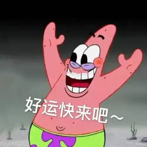 参加f1签证面签,应该注意什么