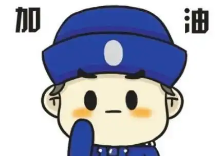 靠一款单品开出49家店,你也可以