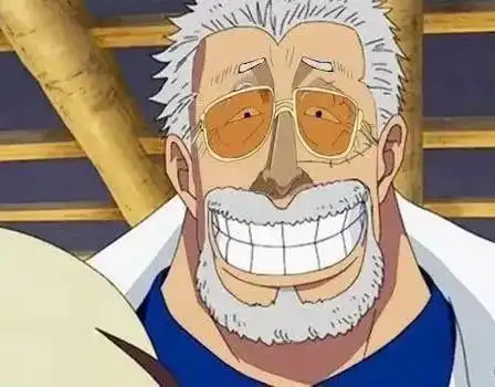 史上最爆笑的海贼王表情包没有之一,看完不笑算我输