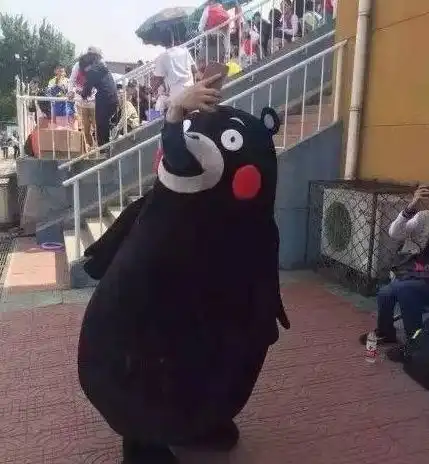 搞笑gif这就是你的房看看你的车吧