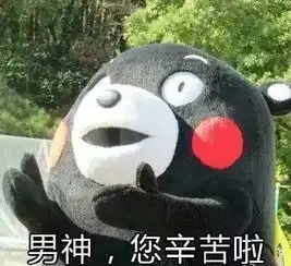 爸爸你说过那么多谎,其实我都知道