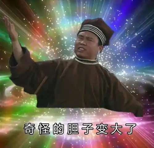 佛组每天15分钟韩语学习楼