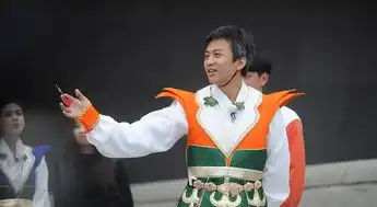 跑男3没了陈赫邓超王祖蓝,又走了王彦霖,你还追下去吗