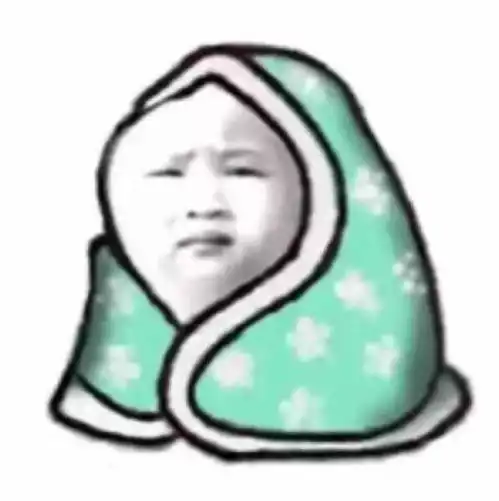 孩子为了不上幼儿园,会想出哪些异想天开的借口笑哭