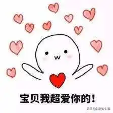 试用版怎么去水印网上下载的视频有水印怎么办教你这样操作,1分钟快速去水印...