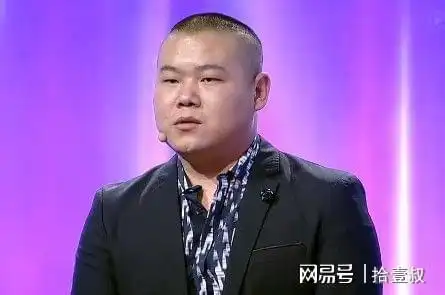 冯提莫语音上线百度地图,相较于岳云鹏林志玲,你最爱哪一款