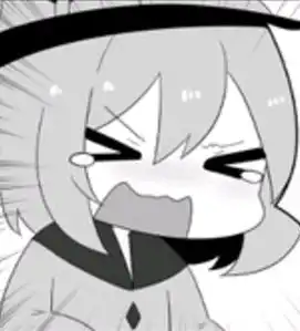 群友们的各种表情包