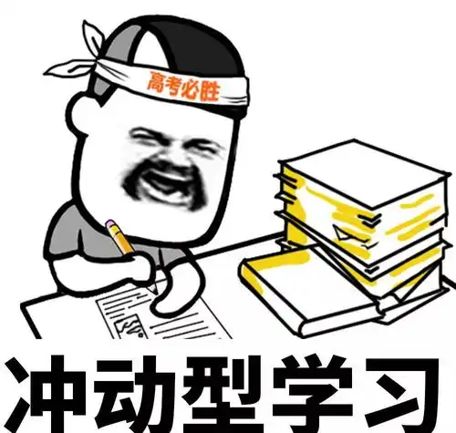 同志注意车速表情包皮肤