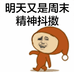 周末去香港买什么万宁屈臣氏百佳及惠康优惠来袭