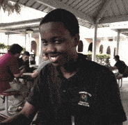 2017年度十大网络流行用语,你用了几个最火的居然是它