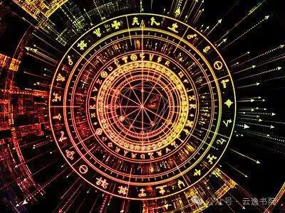 中国占卜跟外国的塔罗牌有什么相似之处