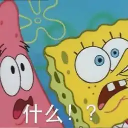 什么南宁惊现秋名山车神双黄用无人机拍到了这一幕...