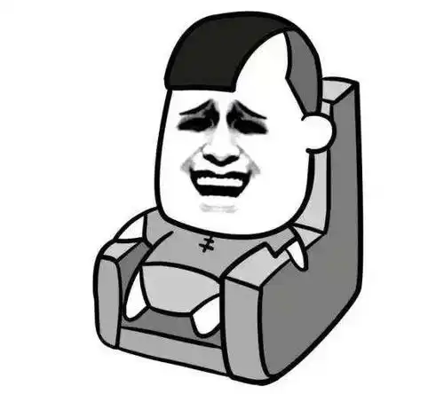 幽默笑话家里洗衣机坏了,我爸不在家