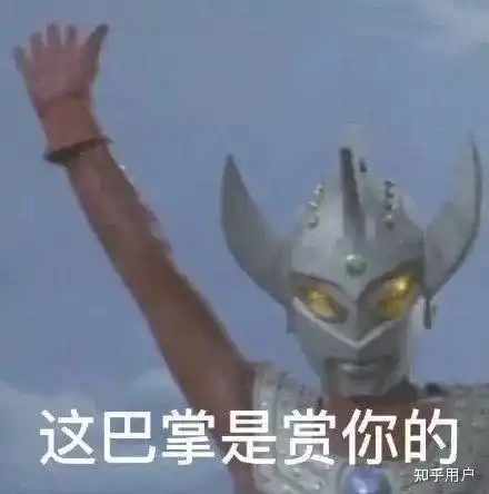 深圳万马国际货代公司怎么样