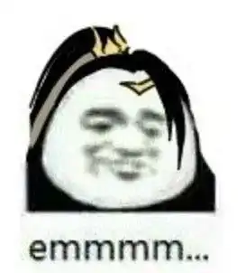 世纪浪漫日2020520我邮一份爱想说