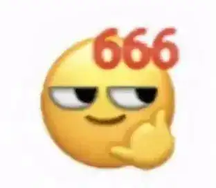 邮政双12大电影火热上映中