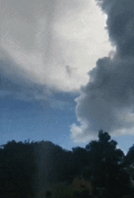 搞笑gif趣图姑娘哟,要控制你的表情啊,看你成什么样子了