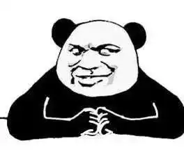 海关查处侵权货物大揭秘