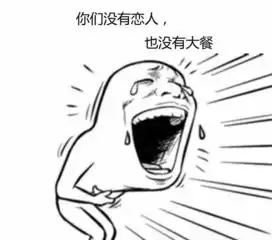 搞笑表情动作恶搞
