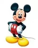 soar发售满载童年neweradisney