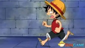 海贼王燃烧之血召唤橡皮人方法怎么召唤橡皮人