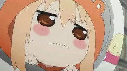 最近在八组真是大开眼界