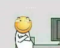 英雄联盟7.12版本改动汇总兰博削弱,青钢影和烬增强,天使恶魔皮肤