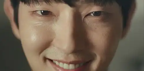 才播两集就冲上9分,又一部口碑爆款诞生